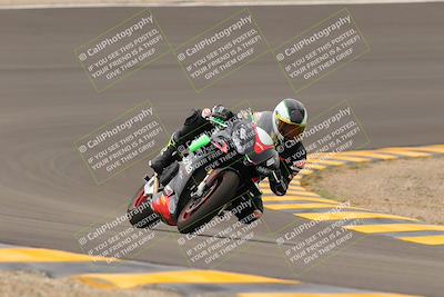 media/Sep-10-2022-SoCal Trackdays (Sat) [[a5bf35bb4a]]/Bowl Exit (1120am)/